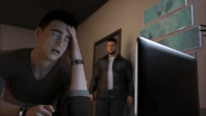 All the Darkest Places