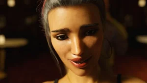 Welcome to Free Will